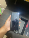 Xiaomi 14 Ultra Global